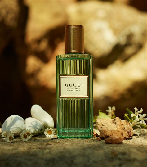 gucci memoire d'une odeur kruidvat|Opinions on Gucci Memoir d'un odeur : r/fragrance .